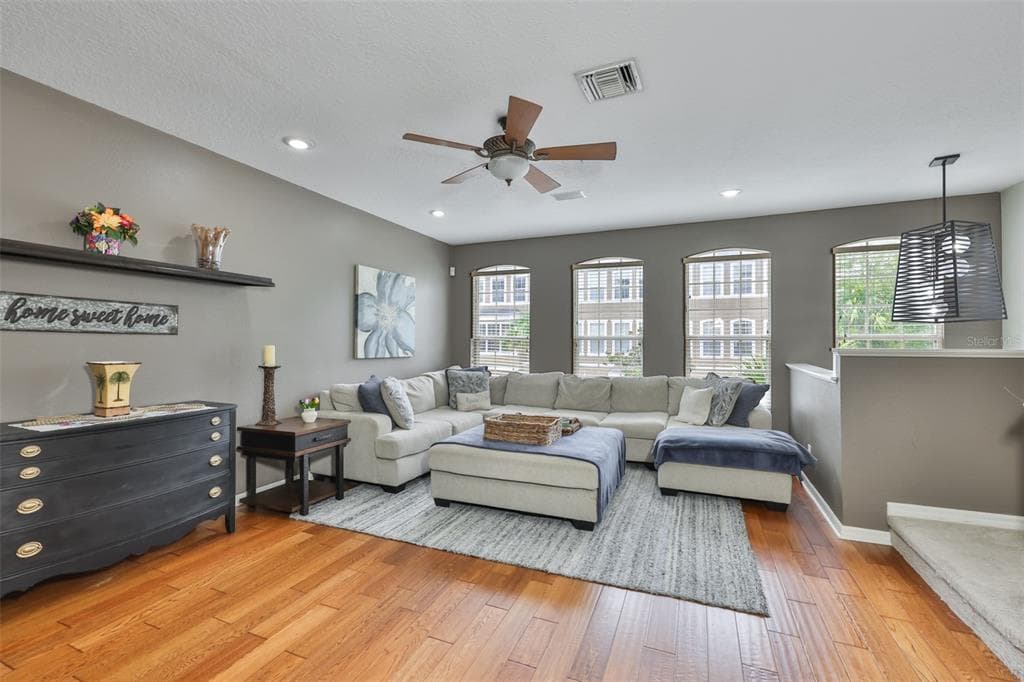 3002 BAYSHORE POINTE DRIVE photo 6