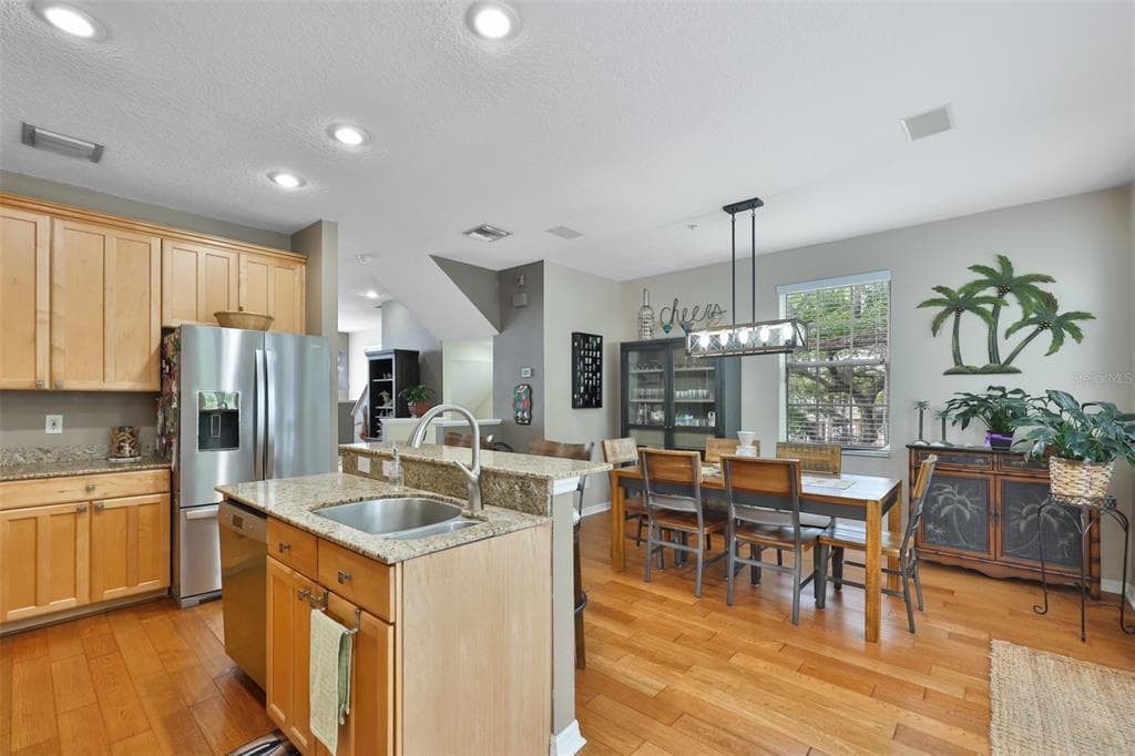 3002 BAYSHORE POINTE DRIVE photo 17