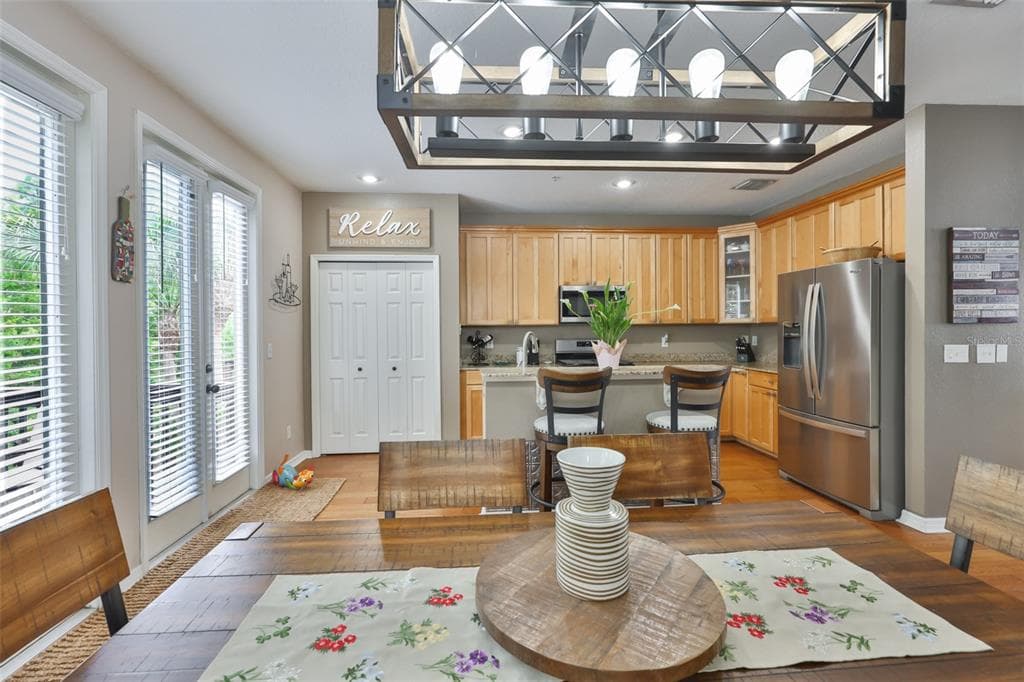 3002 BAYSHORE POINTE DRIVE photo 12