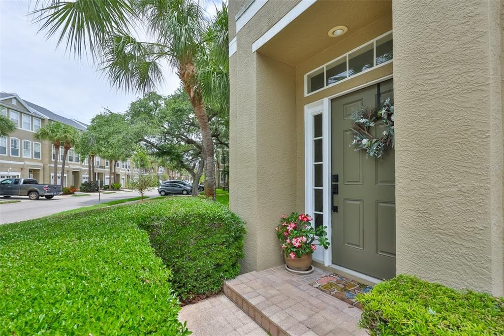 3002 BAYSHORE POINTE DRIVE photo 3