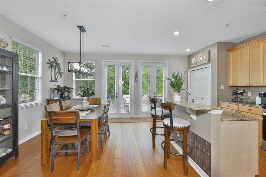 3002 BAYSHORE POINTE DRIVE photo 9