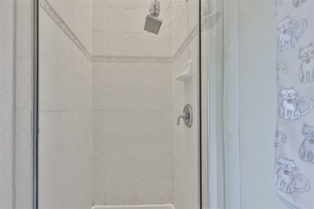 3002 BAYSHORE POINTE DRIVE photo 24