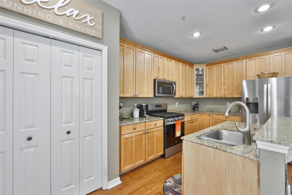 3002 BAYSHORE POINTE DRIVE photo 14
