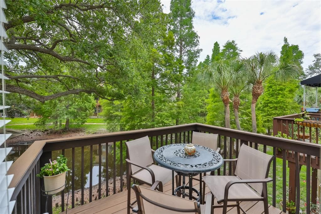 3002 BAYSHORE POINTE DRIVE photo 18
