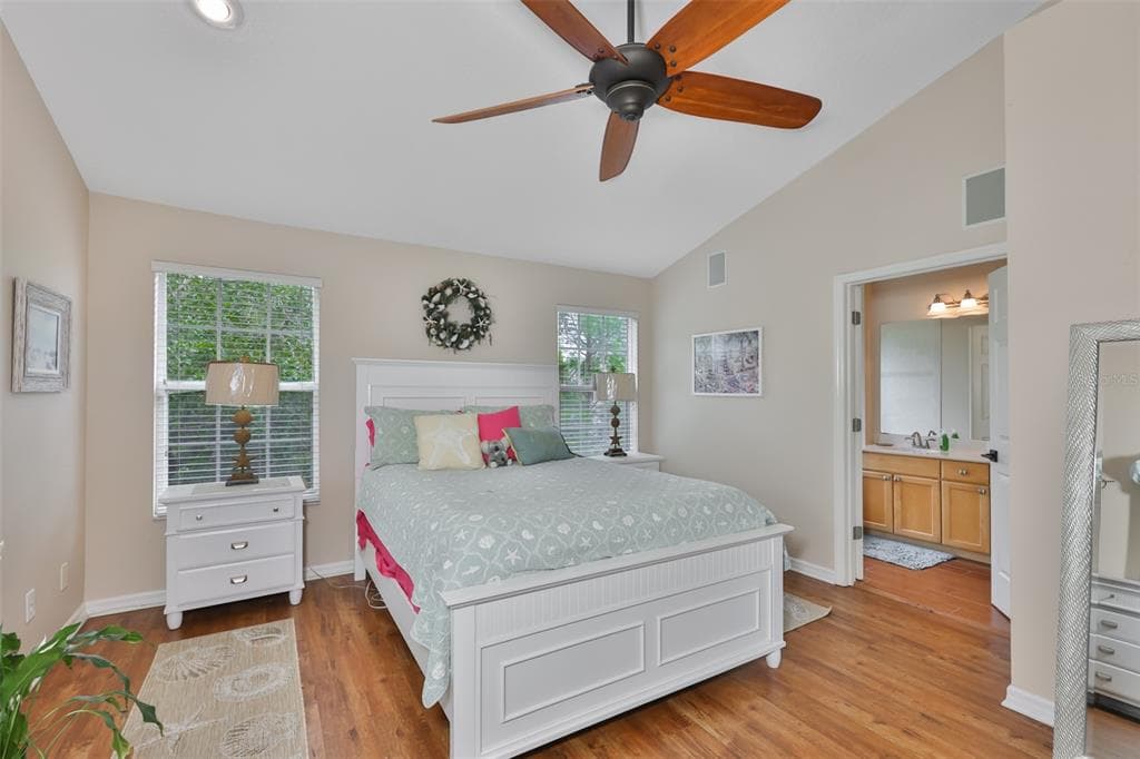 3002 BAYSHORE POINTE DRIVE photo 21