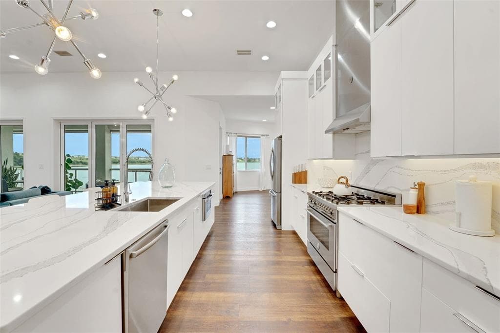 5911 OLD BERKLEY ROAD photo 24