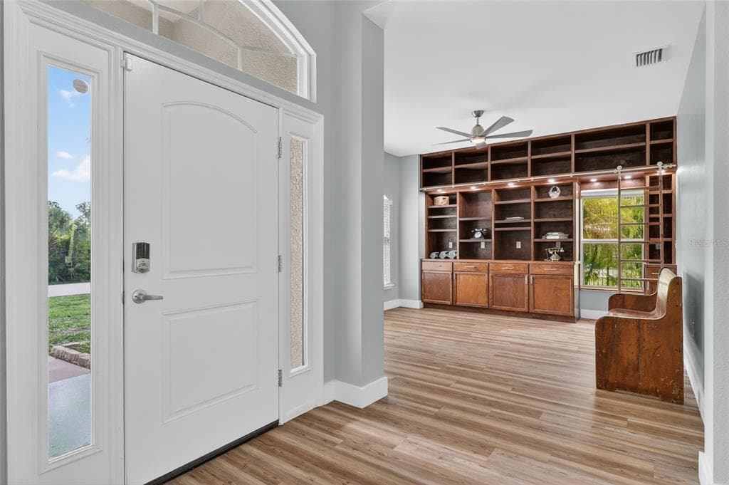 9276 MIAMI CIRCLE photo 10