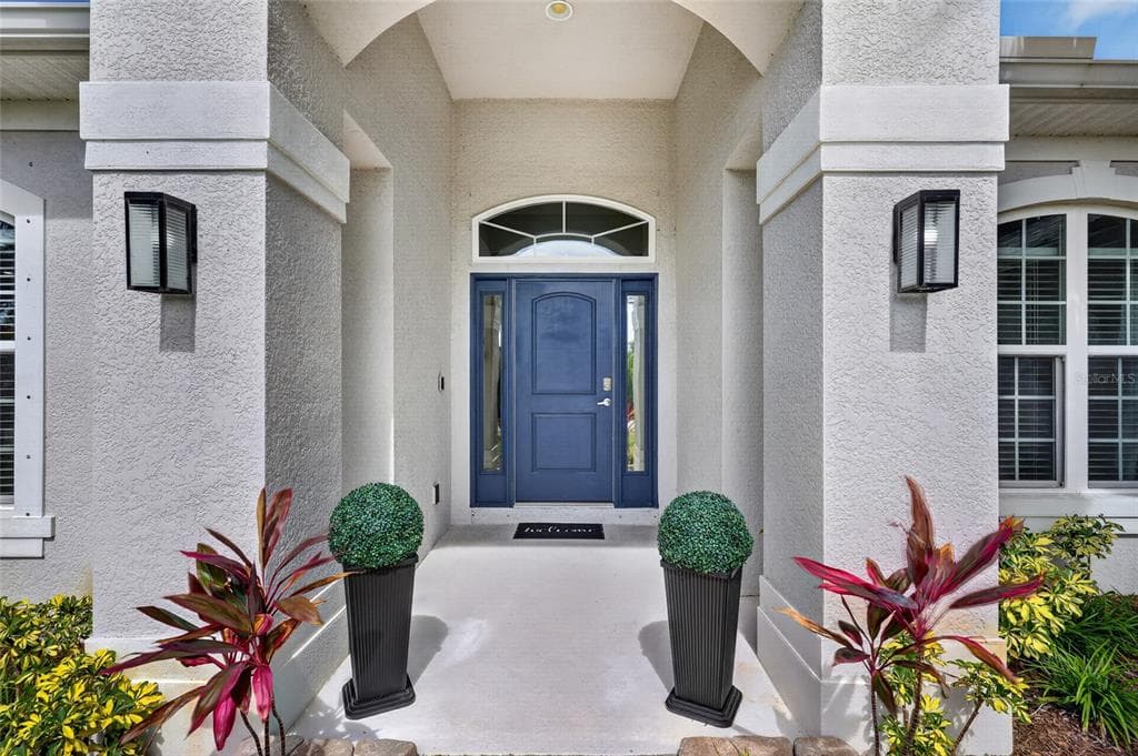 9276 MIAMI CIRCLE photo 4