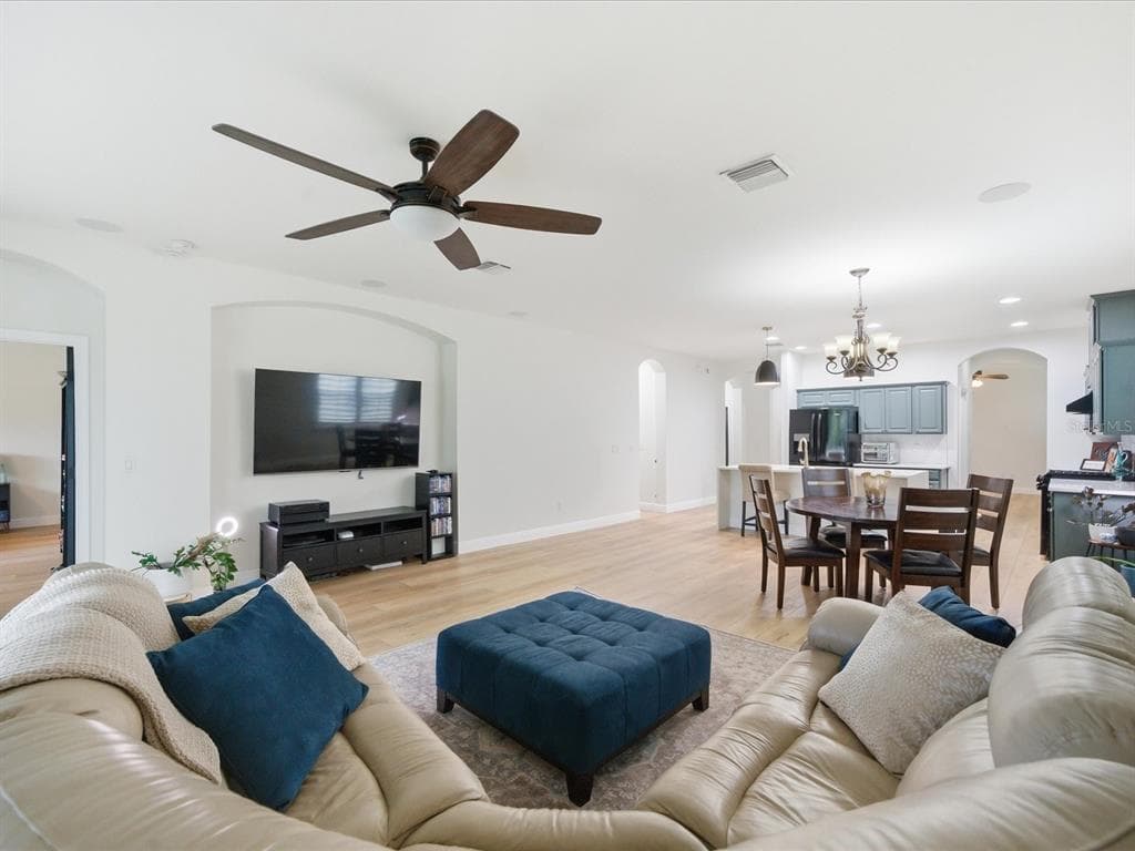 17735 BRIGHT WHEAT DRIVE photo 23