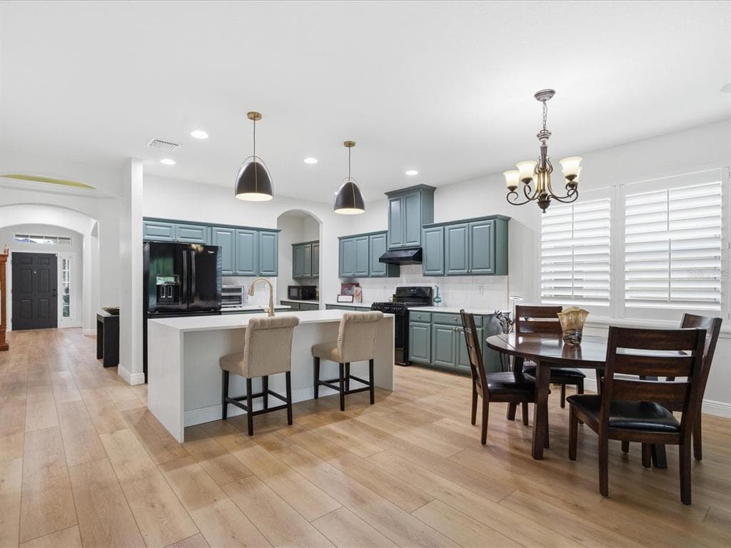 17735 BRIGHT WHEAT DRIVE photo 6