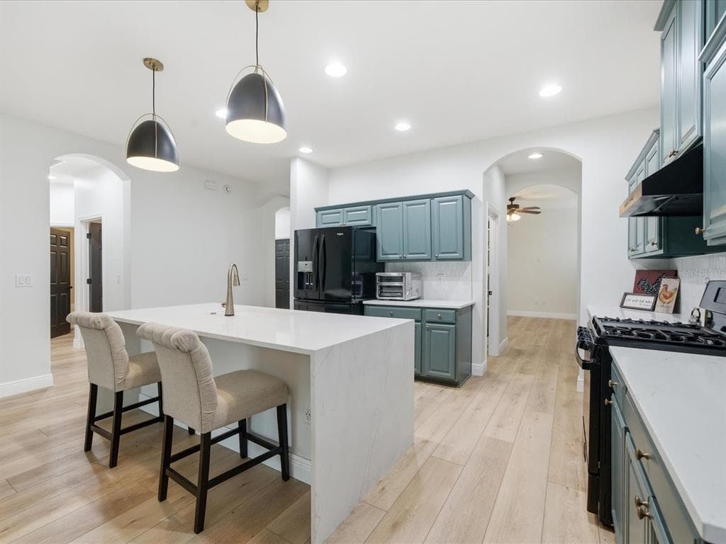 17735 BRIGHT WHEAT DRIVE photo 12