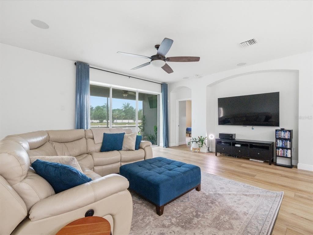 17735 BRIGHT WHEAT DRIVE photo 22