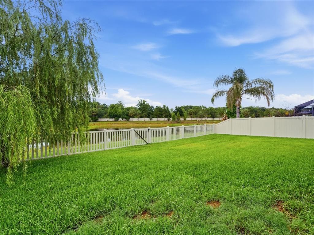 17735 BRIGHT WHEAT DRIVE photo 3