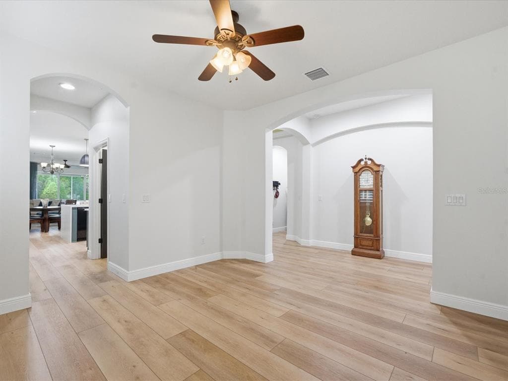 17735 BRIGHT WHEAT DRIVE photo 20
