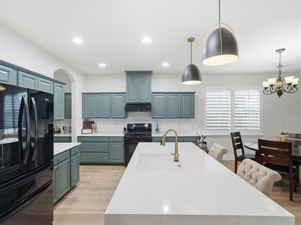 17735 BRIGHT WHEAT DRIVE photo 9