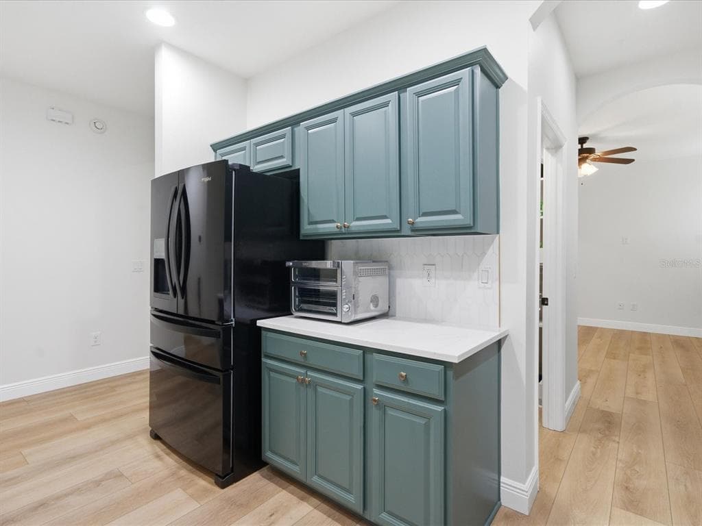 17735 BRIGHT WHEAT DRIVE photo 10