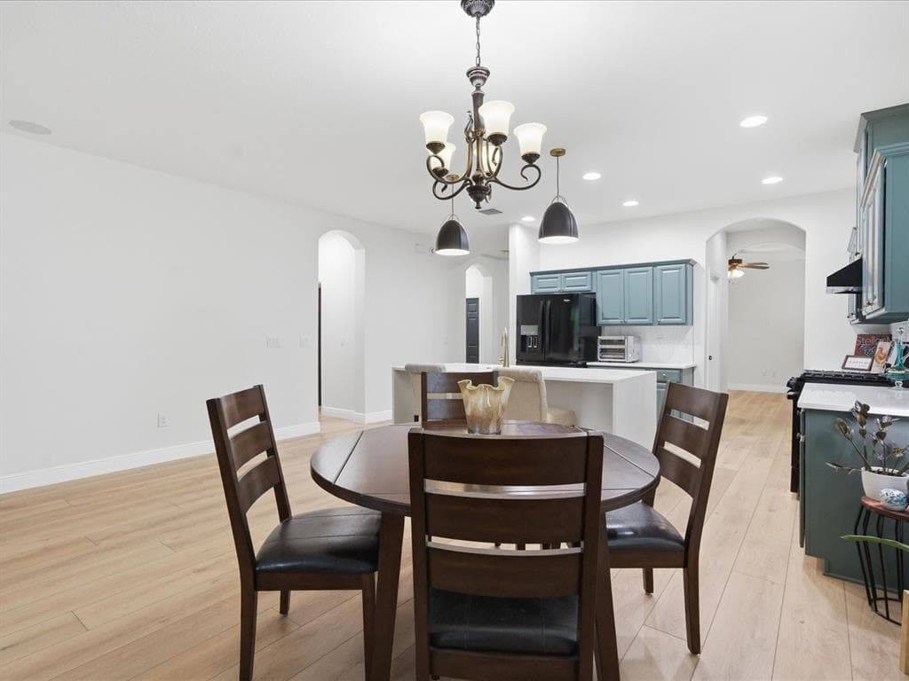 17735 BRIGHT WHEAT DRIVE photo 15