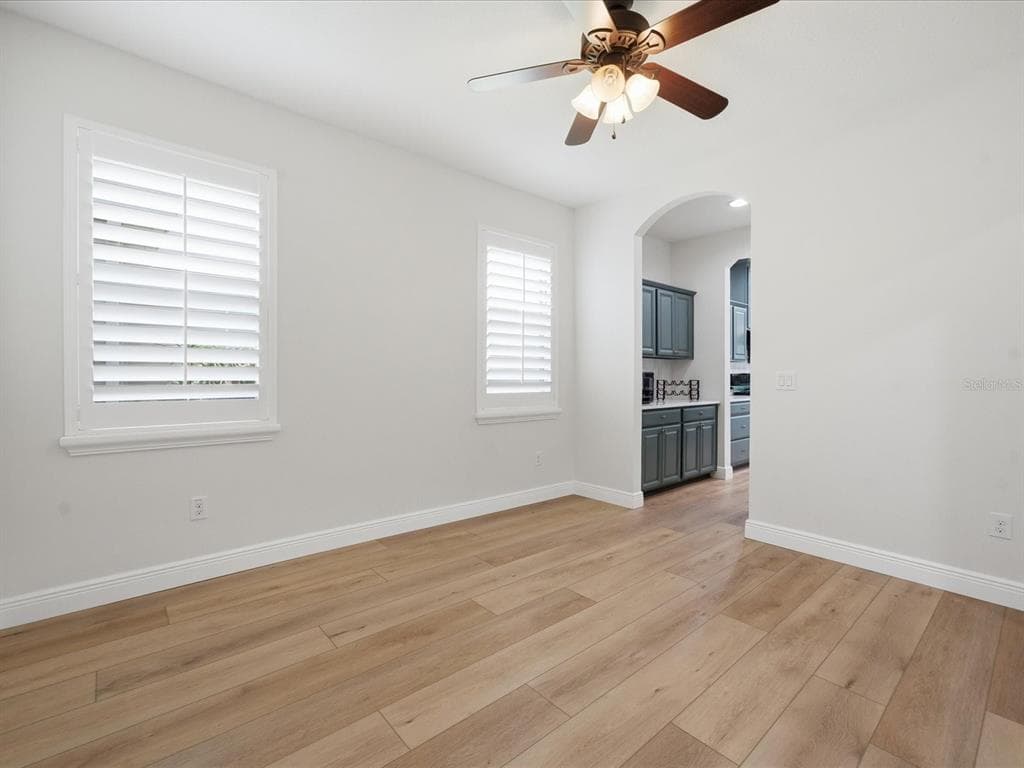17735 BRIGHT WHEAT DRIVE photo 19
