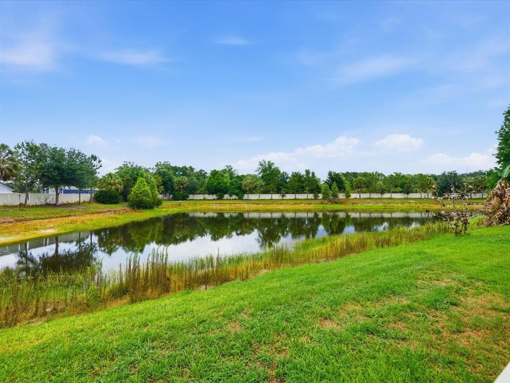 17735 BRIGHT WHEAT DRIVE photo 4