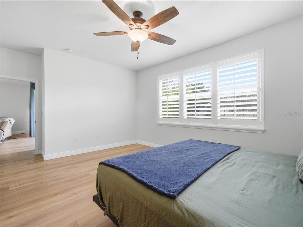 17735 BRIGHT WHEAT DRIVE photo 25