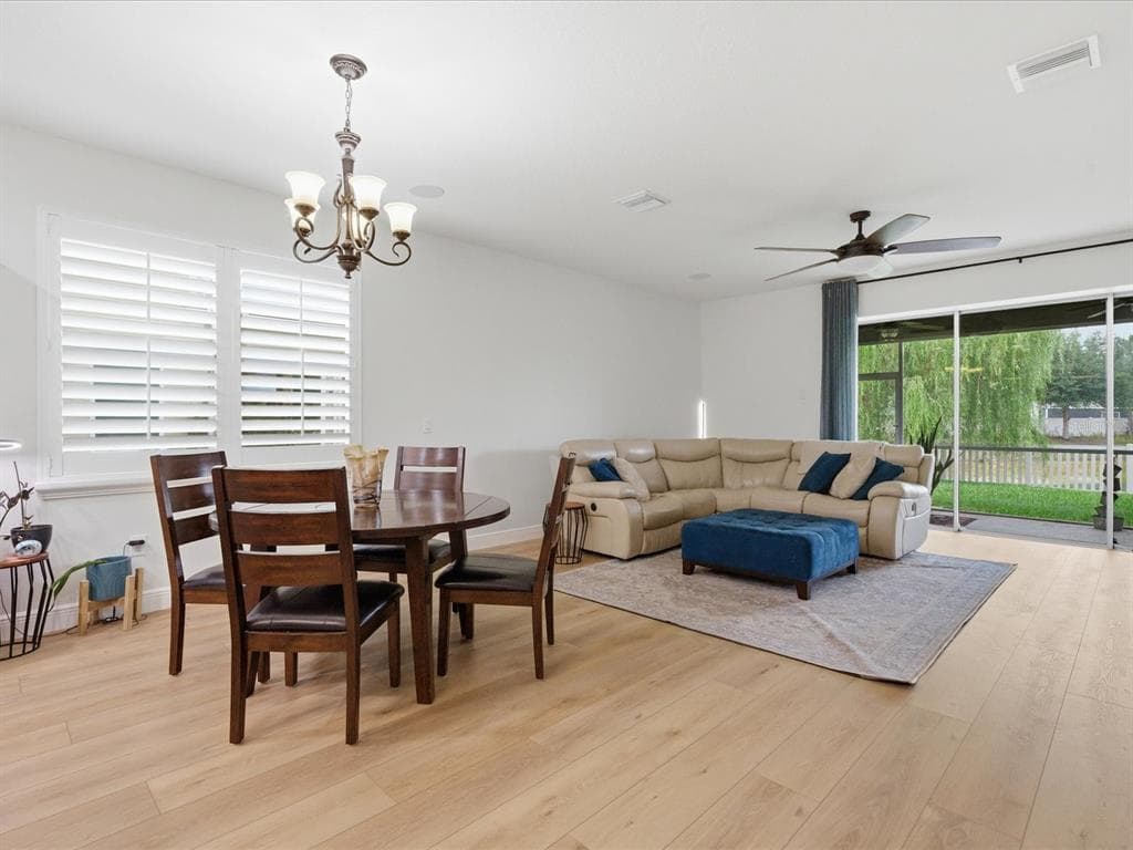 17735 BRIGHT WHEAT DRIVE photo 21