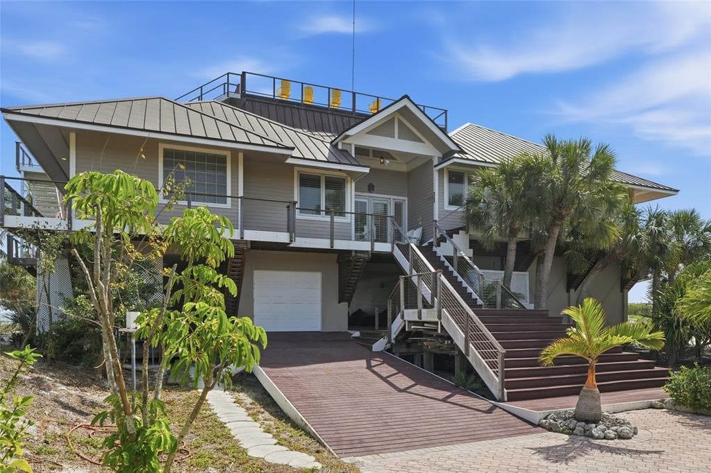 211 KINGFISHER DRIVE photo 4
