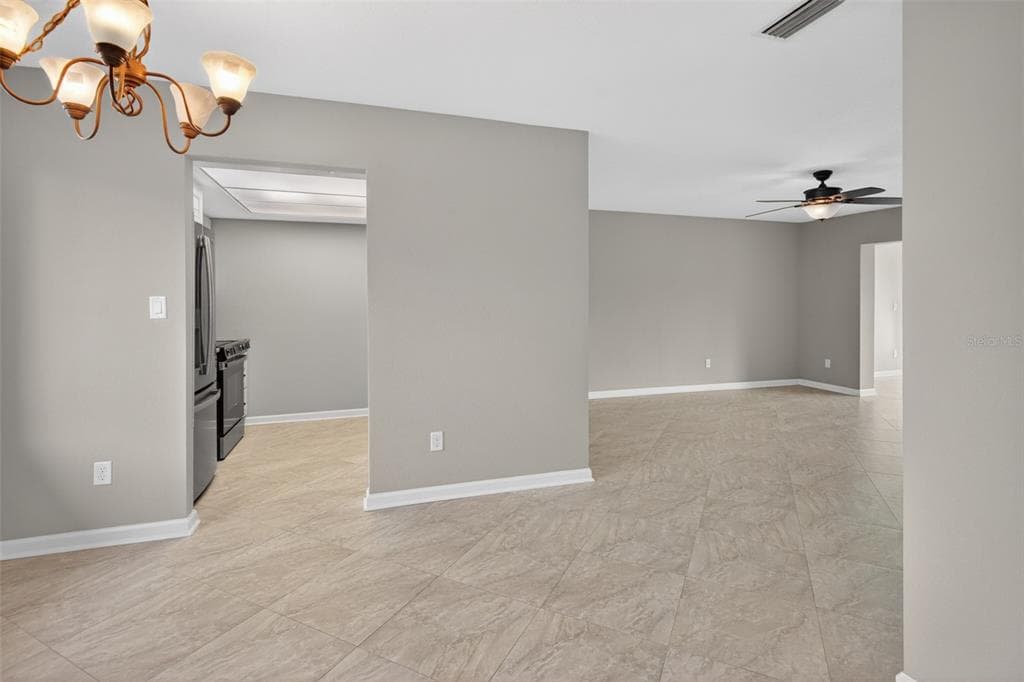 11643 W KING FISHER COURT #200 5
