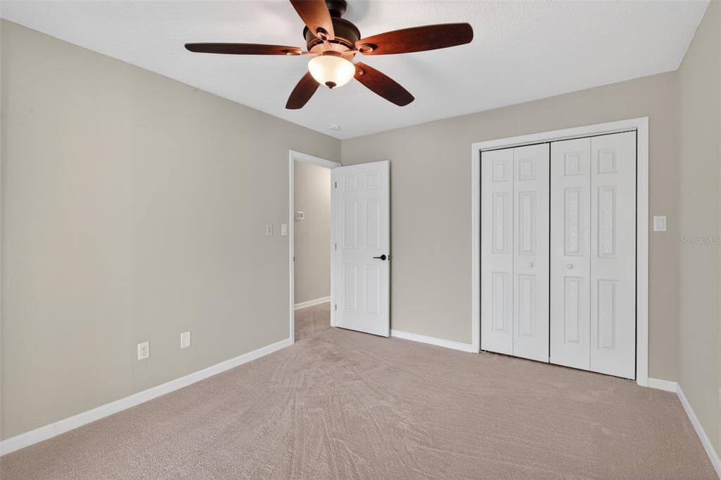 11643 W KING FISHER COURT 200 photo 20