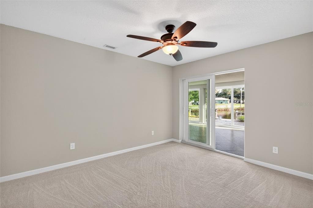 11643 W KING FISHER COURT 200 photo 18