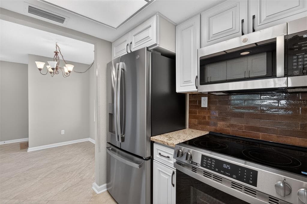 11643 W KING FISHER COURT 200 photo 11