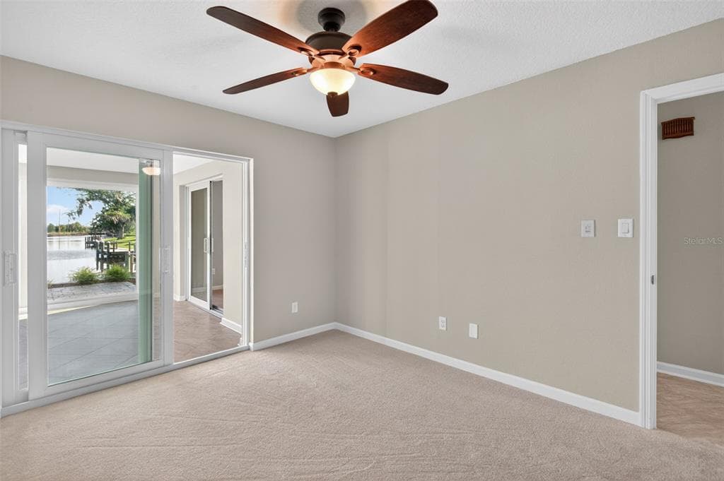 11643 W KING FISHER COURT 200 photo 19