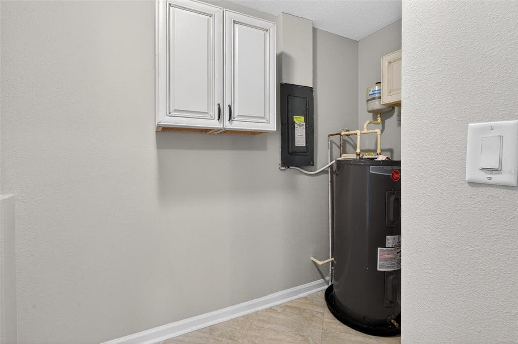 11643 W KING FISHER COURT 200 photo 25