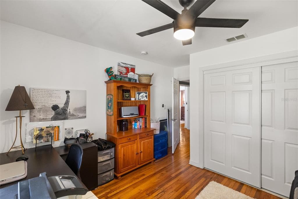 920 ALICIA AVENUE photo 23