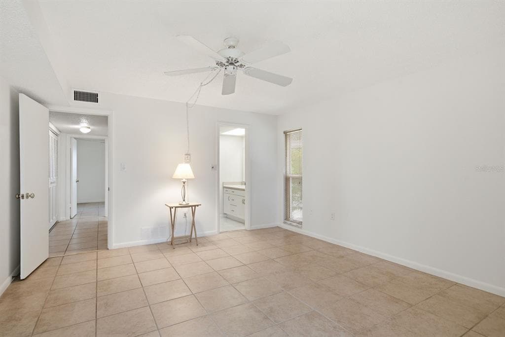4678 MARINE PARKWAY 204 photo 23