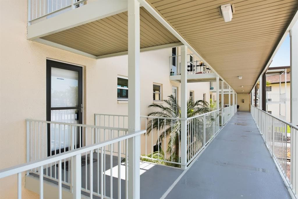 4678 MARINE PARKWAY 204 photo 2