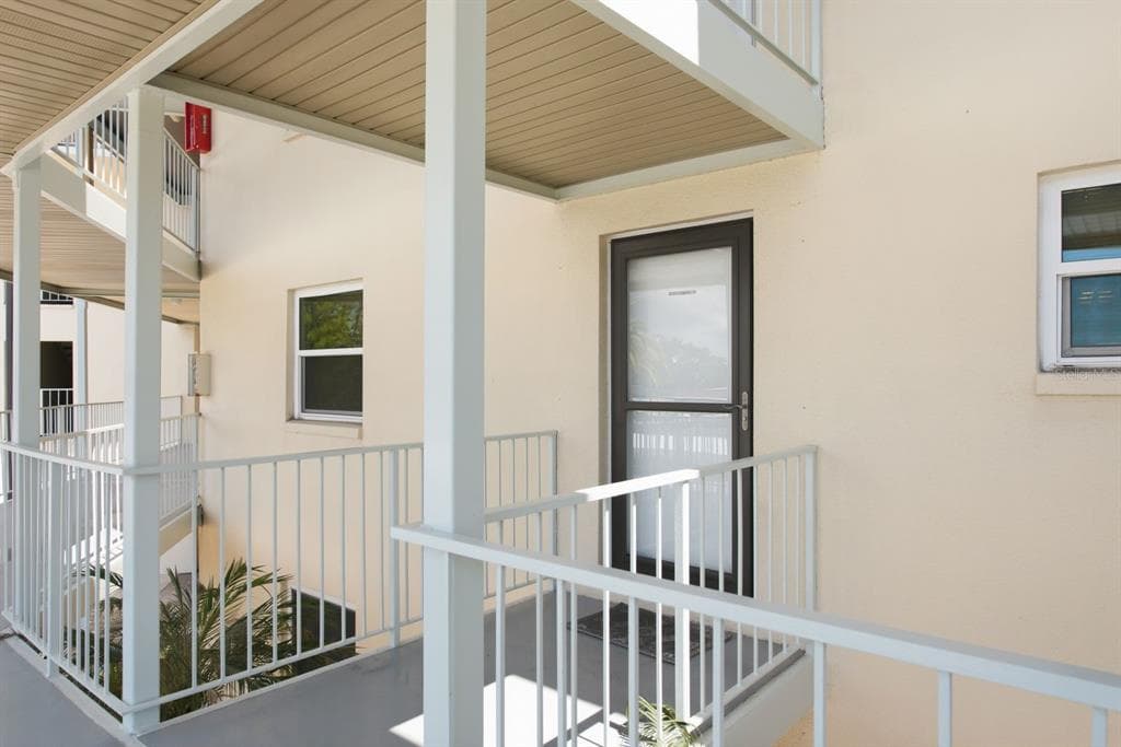 4678 MARINE PARKWAY 204 photo 6