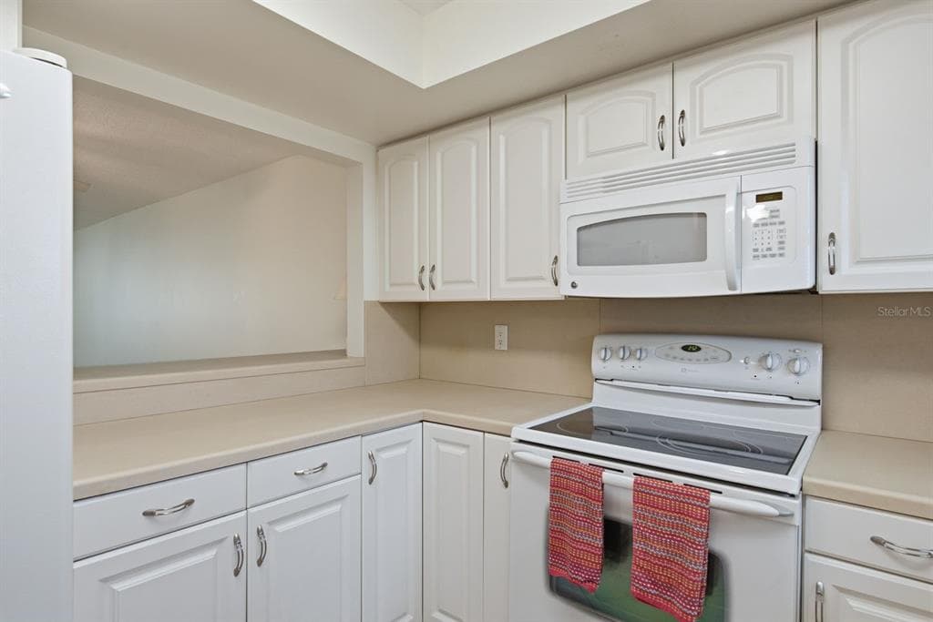 4678 MARINE PARKWAY 204 photo 17