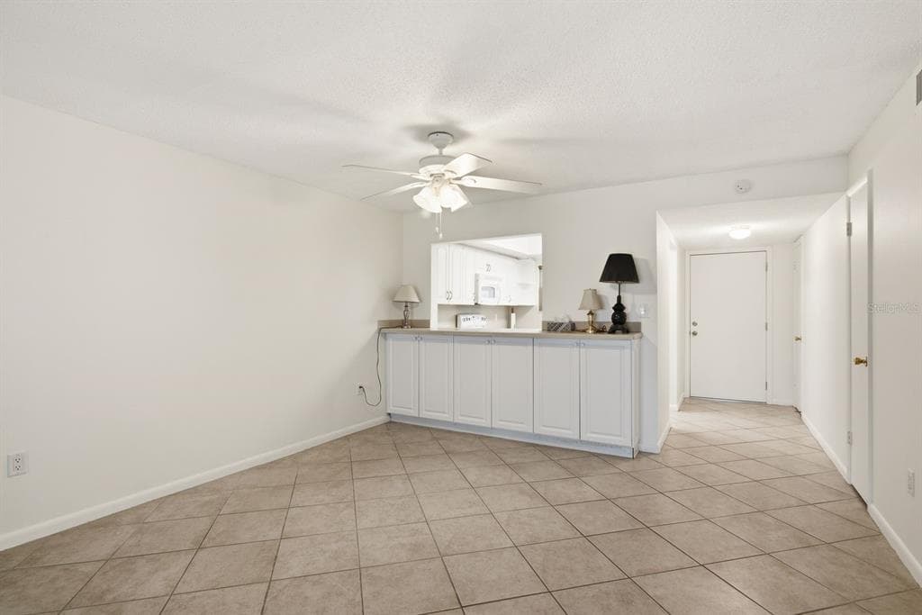 4678 MARINE PARKWAY 204 photo 12