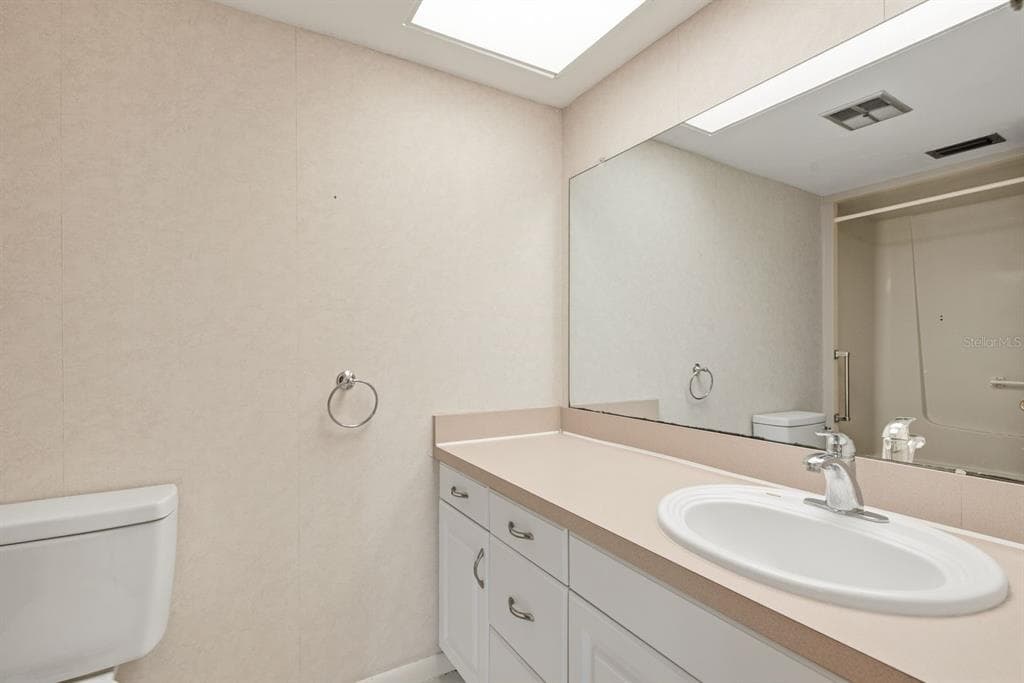 4678 MARINE PARKWAY 204 photo 24
