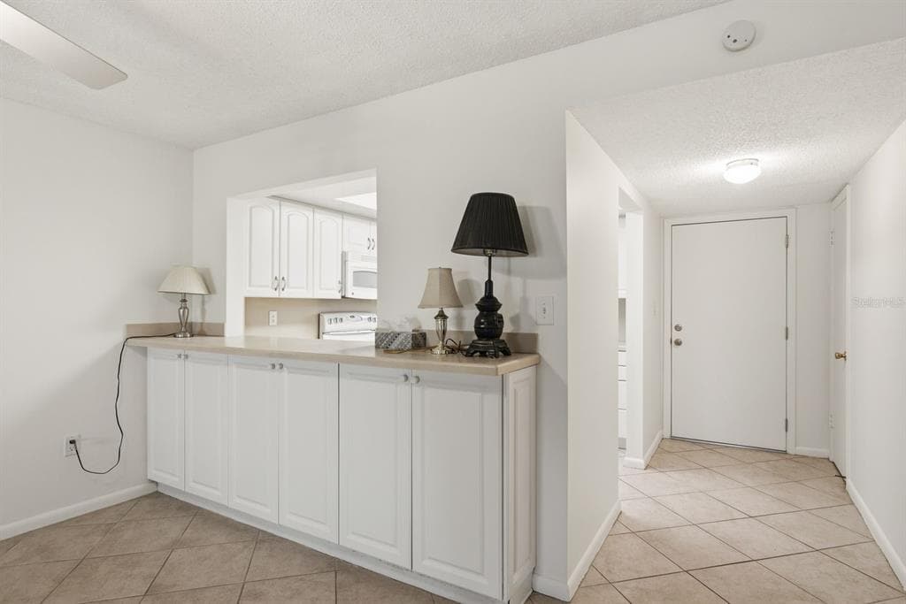 4678 MARINE PARKWAY 204 photo 14