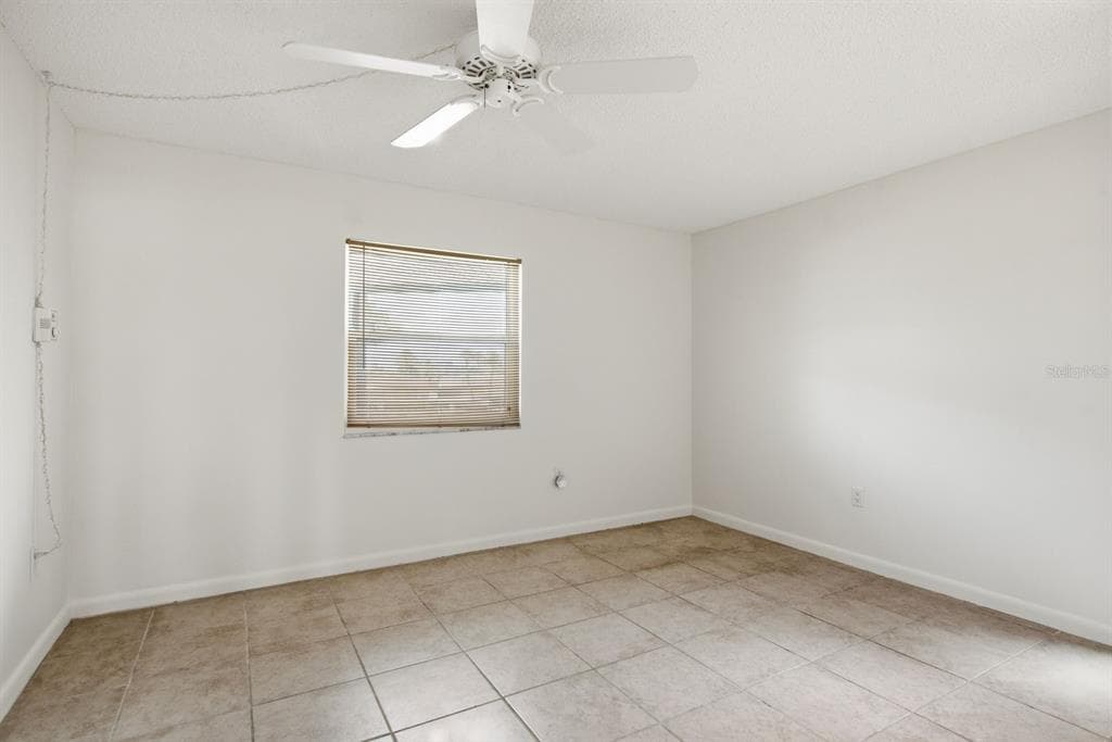 4678 MARINE PARKWAY 204 photo 18