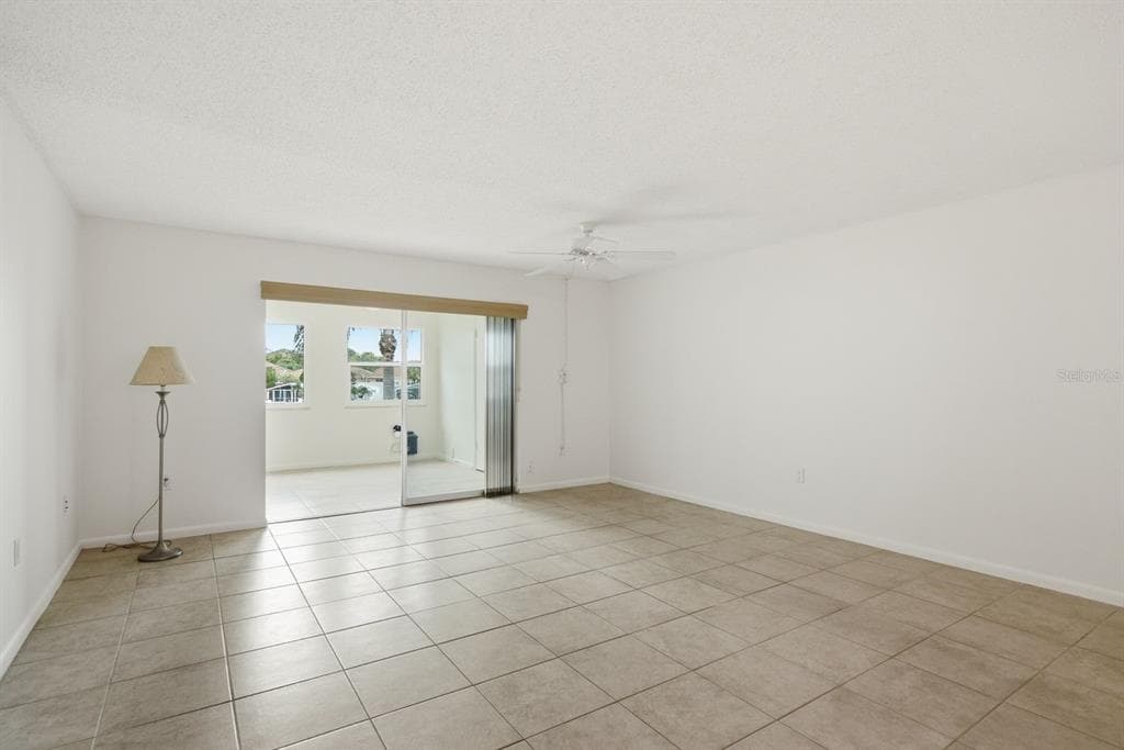 4678 MARINE PARKWAY 204 photo 8