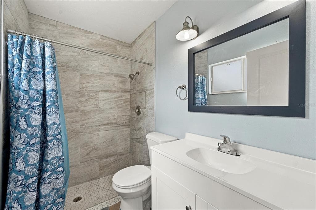 5302 TREKELL STREET photo 23