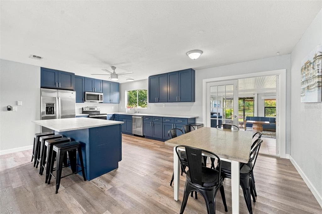 5302 TREKELL STREET photo 16