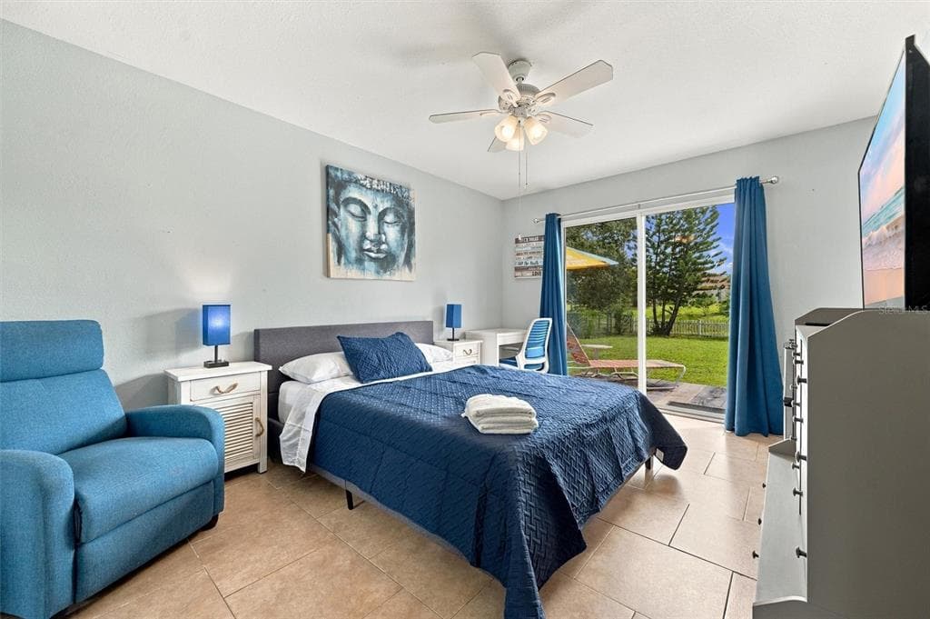 5302 TREKELL STREET photo 22