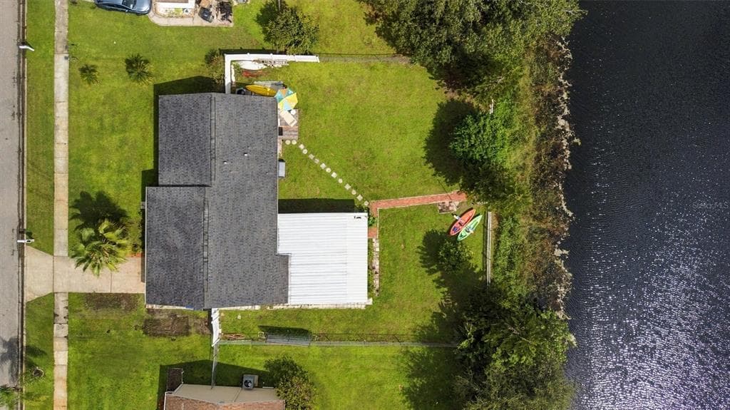 5302 TREKELL STREET photo 3