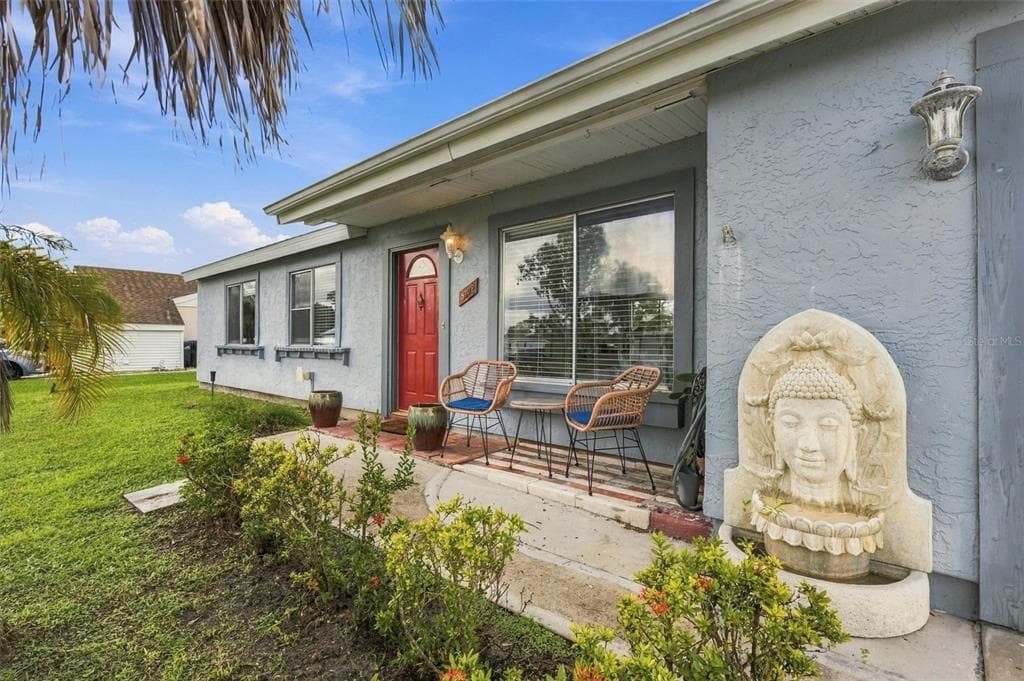 5302 TREKELL STREET photo 5