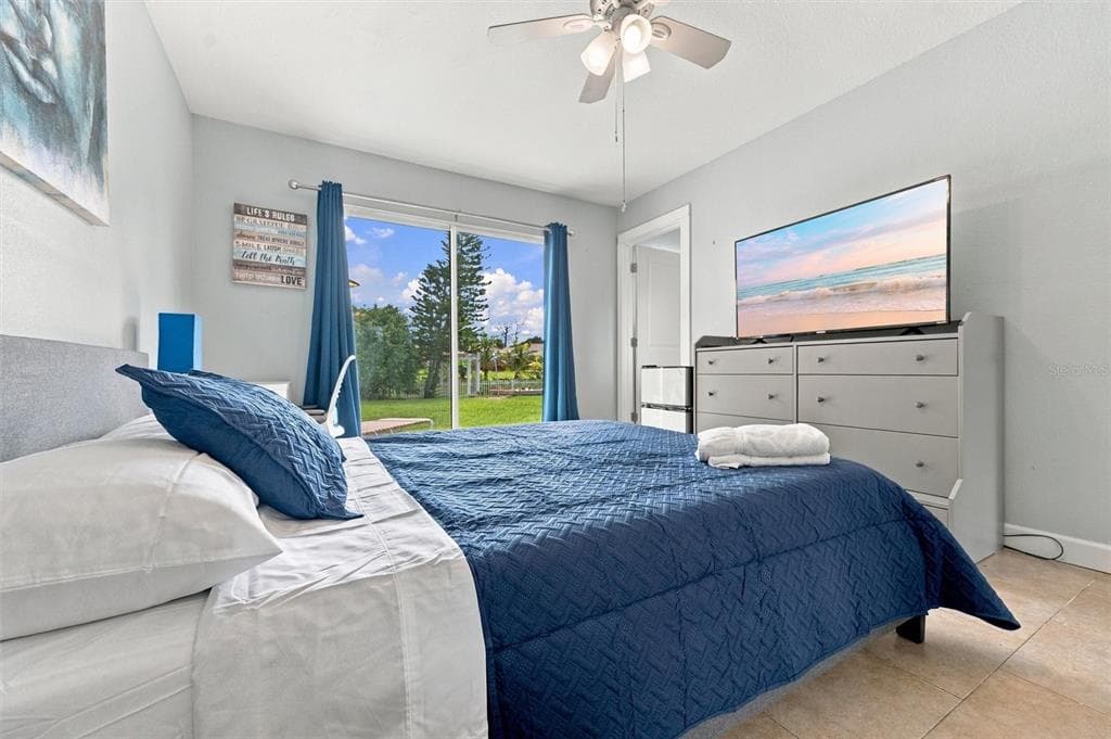 5302 TREKELL STREET photo 24