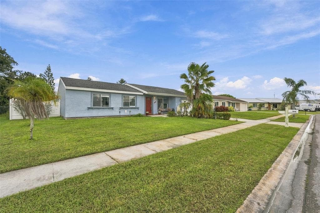 5302 TREKELL STREET photo 4