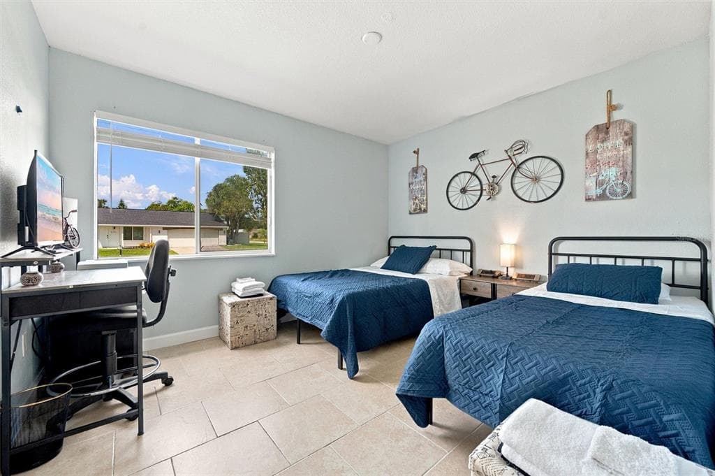 5302 TREKELL STREET photo 25